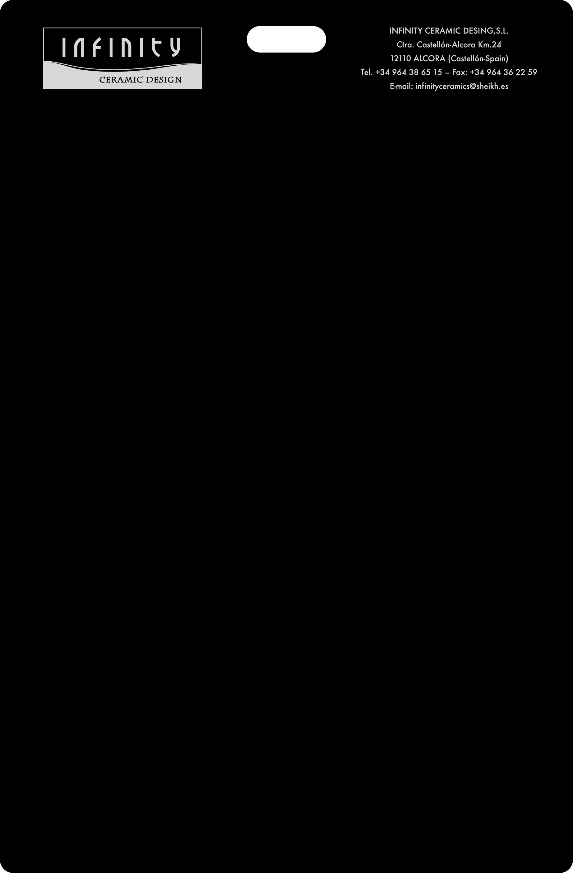 1354033507INFINITY PANEL 65X99.jpg